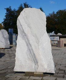  Vorschaubild PB002-35958