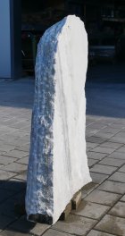  Vorschaubild PB002-35958