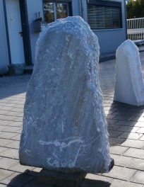  Vorschaubild PB002-35958