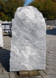  Vorschaubild PB003-35959