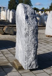  Vorschaubild PB003-35959