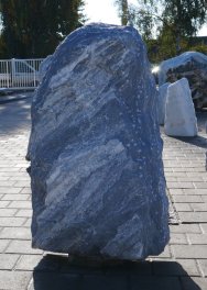  Vorschaubild PB003-35959