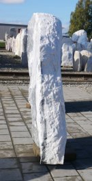  Vorschaubild PB004-35960