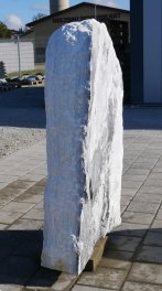  Vorschaubild PB004-35960