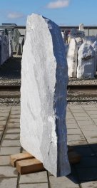  Vorschaubild PB005-35961