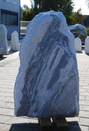  Vorschaubild PB005-35961