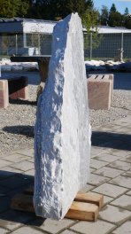  Vorschaubild PB005-35961