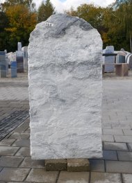  Vorschaubild PB006-35962