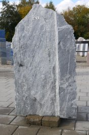  Vorschaubild PB007-35963