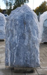  Vorschaubild PB007-35963