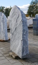  Vorschaubild PB008-35964