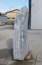  Vorschaubild PB008-35964