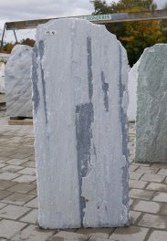  Vorschaubild PB010-35966