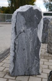  Vorschaubild PB010-35966