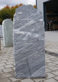  Vorschaubild PB011-35967