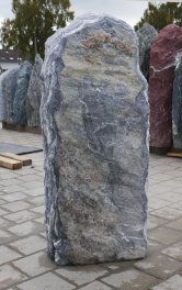  Vorschaubild PB011-35967