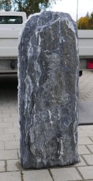  Vorschaubild PB012-35968