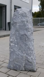  Vorschaubild PB013-35969