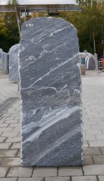  Vorschaubild PB014-35970