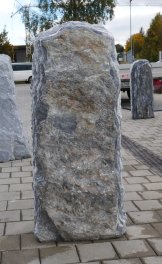  Vorschaubild PB014-35970