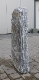  Vorschaubild PB014-35970