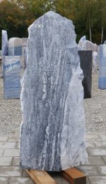  Vorschaubild PB015-36010