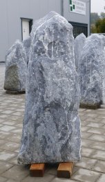  Vorschaubild PB015-36010