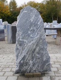  Vorschaubild PB016-36011