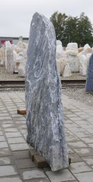  Vorschaubild PB016-36011