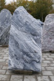  Vorschaubild PB017-36012