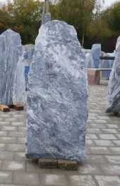  Vorschaubild PB018-36013