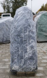  Vorschaubild PB018-36013