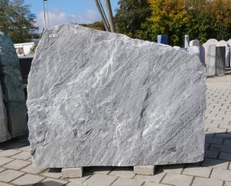  Vorschaubild PB019-36014