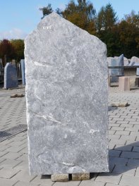  Vorschaubild PB020-36015