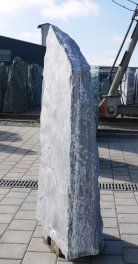  Vorschaubild PB020-36015