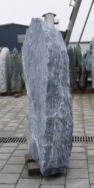  Vorschaubild PB022-36017