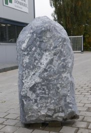  Vorschaubild PB022-36017