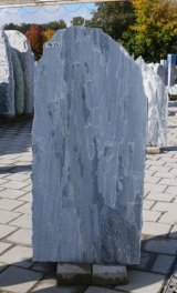  Vorschaubild PB023-36018