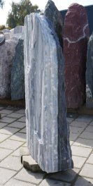  Vorschaubild PB024-36019