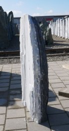  Vorschaubild PB026-36021