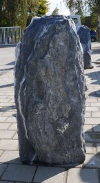  Vorschaubild PB026-36021