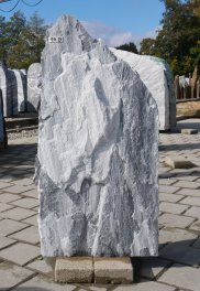  Vorschaubild PB027-36022