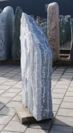  Vorschaubild PB027-36022