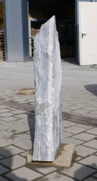  Vorschaubild PB027-36022