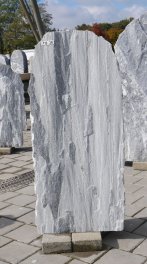  Vorschaubild PB028-36023