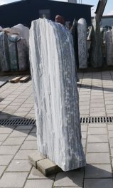  Vorschaubild PB028-36023