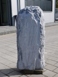  Vorschaubild PB028-36023