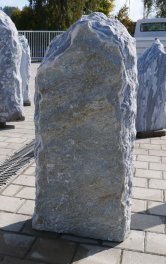  Vorschaubild PB029-35984