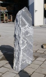  Vorschaubild PB029-35984