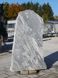  Vorschaubild PB030-35985